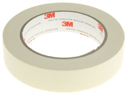 3m masking tape