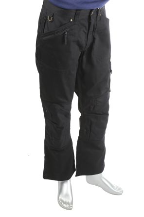 Pantalon → De 5 CotonPet NoirTour 33pouceEn Taille31 ZuXkiP