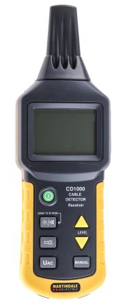 CMD1000