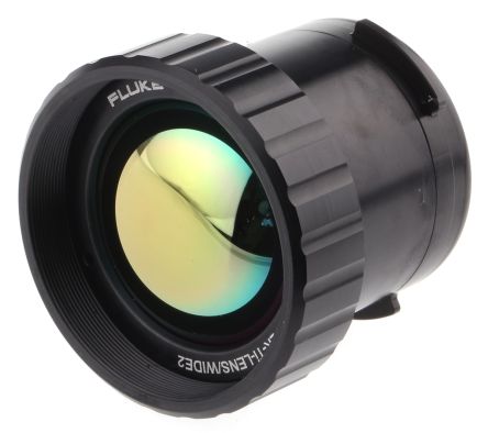 FLK-LENS/WIDE2