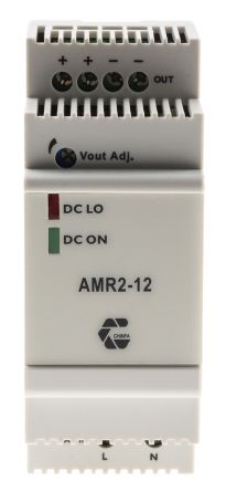 AMR2-12