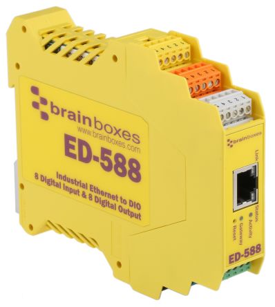 ED-588