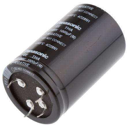 400 v. Конденсатор CAPXON 270mf 400v. Capacitor 820mf 450v. Конденсатор 400v 5700hf. Capacitor 820mf 450v 4 Pin.