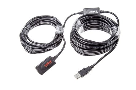 printer cable extension