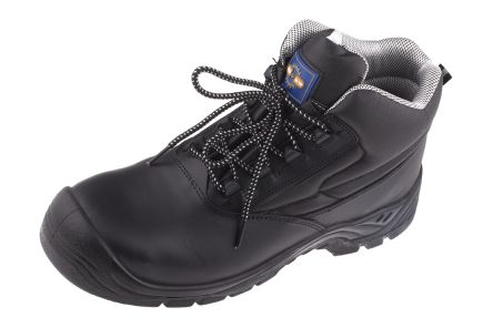 non slip safety boots