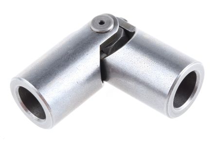 pipe universal joint