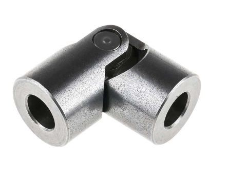 12mm universal joint