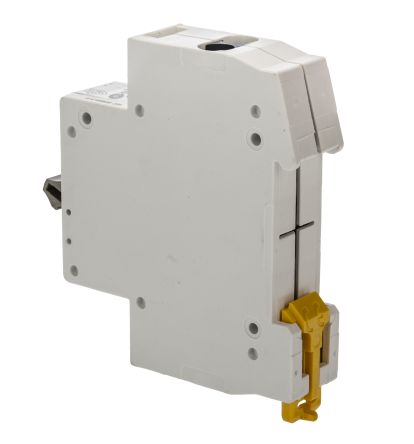 A9S60220 Schneider Electric | 2 Pole DIN Rail Non Fused Isolator Switch ...