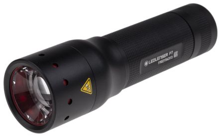RS-PRO-LED-Torch-img