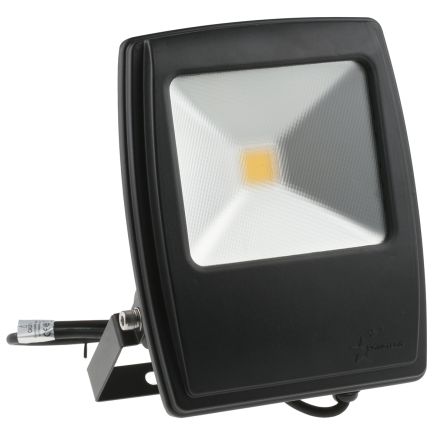 led floodlight