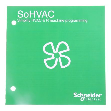 168SOFT | Schneider Electric PLC 编程软件 1