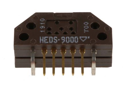 HEDS-9000#T00