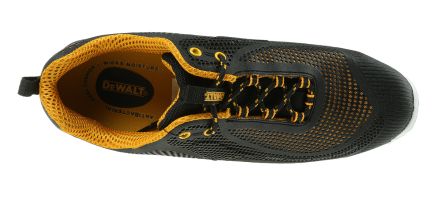 dewalt krypton mens safety boot