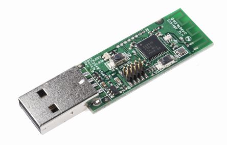 CC2540EMK-USB