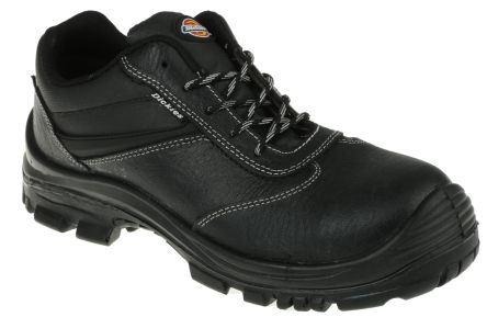 composite safety shoes