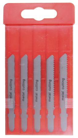 Cutting Supplies