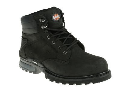 dickies canton work boots