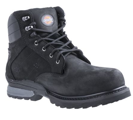 dickies canton work boots