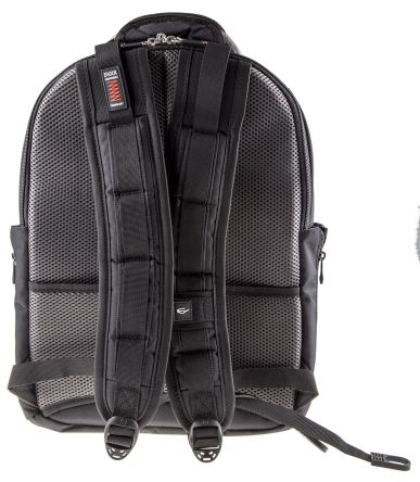 wenger gigabyte 15 laptop backpack