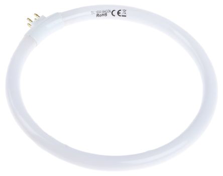 RS PRO Lupen-Zubehör Für LED-Lupenleuchte Mit Langer Reichweite