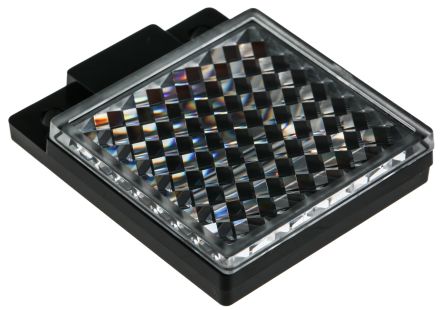 Panasonic Sensorischer Reflektor Für Serie NX5-PRM5, Serie NX5-RM7