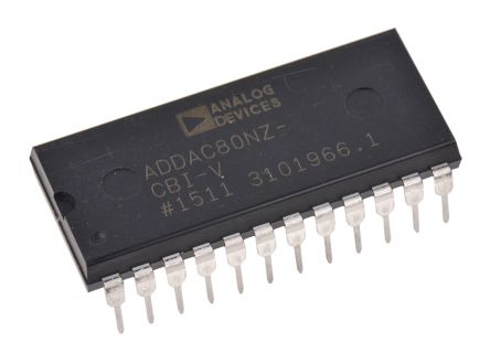 ADDAC80NZ-CBI-V
