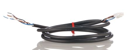 Panasonic Platinenstecker-Kabel