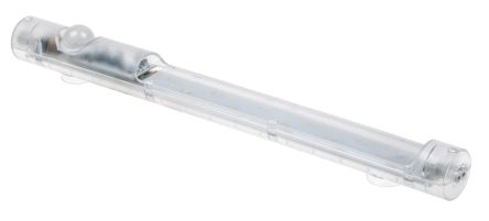 STEGO Varioline LED-025 Series LED Enclosure Light, 110 <arrow/> 240 V Ac, 351 Mm Length, 5 W, 6500K