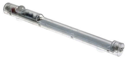 STEGO Varioline LED-025 LED Schaltschrank-Leuchte Mit PIR 230V / 5 W, 400 Lm