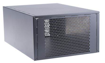 3U-Desktop-Case-enclosure-mount.jpg