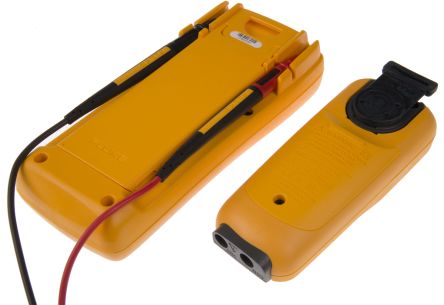 FLUKE V3001 FC KIT