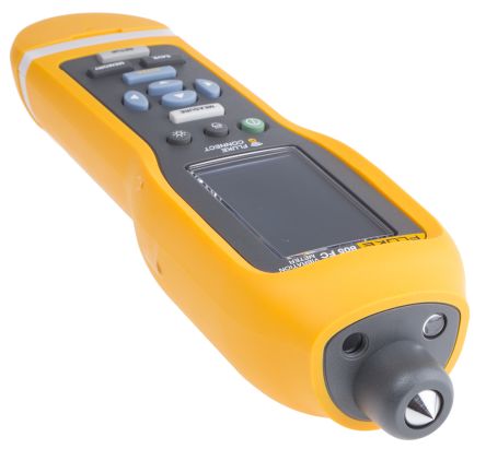 FLUKE 805 FC