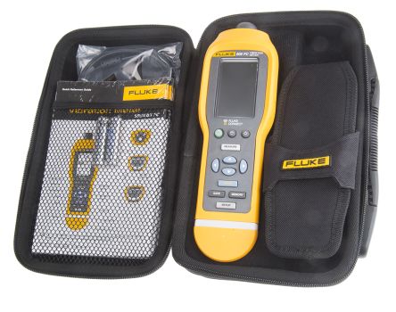 FLUKE 805 FC