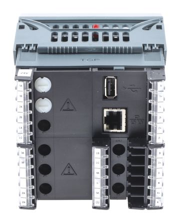 NANODAC/VL/X/X/LRR/XX/TS/WD