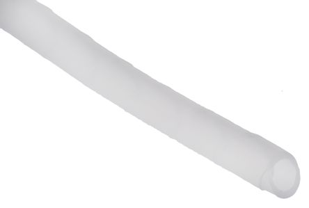 RS PRO Spiral-Kabelschutzschlauch PE, Für Kabel-Ø 4mm Bis 15mm, Länge 10m