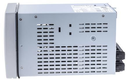 6100A/U12/PANEL/NOLCK/06GROUP/BATCH