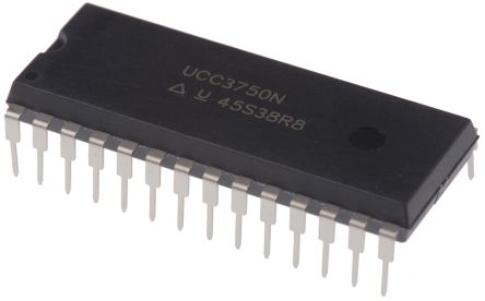 Texas Instruments