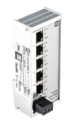 Harting разъемы ethernet