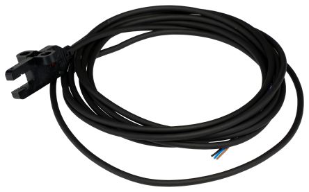 Omron Photoelectric Sensor