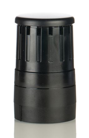 Eaton SL-Signalsäulen Moeller Schallgeber / 100dB, 24 V Ac/dc, 40mm X 71mm