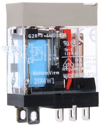 Omron-SPDT-Solid-State-Relay-AC-DC.jpg