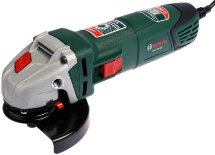 0 603 3a2 070 Bosch Pws700115 115mm Angle Grinder 11000rpm Uk