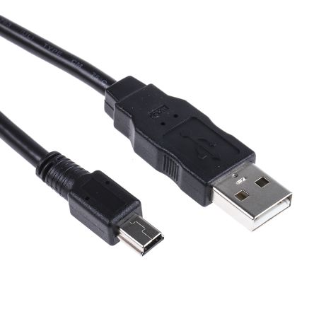 cheap usb cables