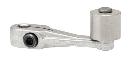Omron WL Series Limit Switch Operating Head for Use with WL/WLM Series Limit Switches