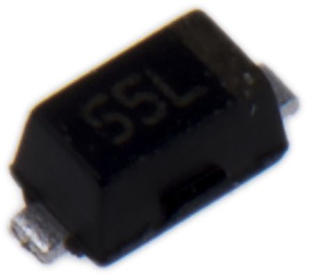 Infineon