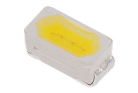 OSRAM Opto Semiconductors