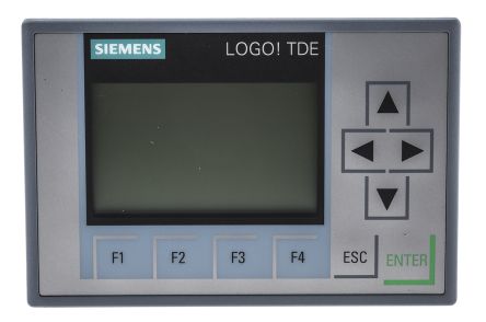 6ed1055 4mh00 0ba1 Panel Hmi Siemens 6ed1055 4mh00 0ba1 Serie