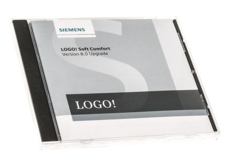 Logo 8 siemens software download free