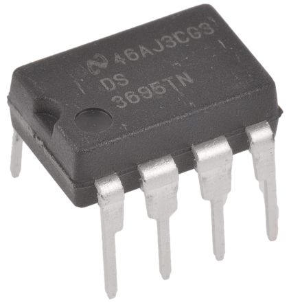 Texas Instruments