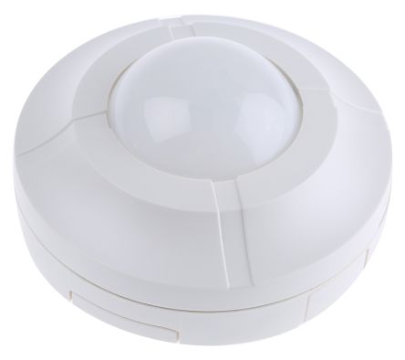 Timeguard 360 pir